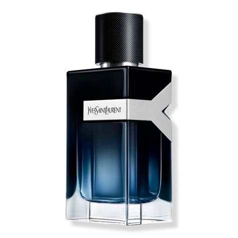 yves saint laurent cologne Ulta